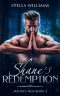 [Maura's Men 03] • Shane's Redemption